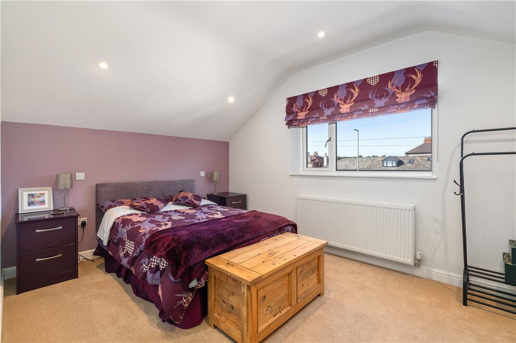 Baildon Road, Baildon, West Yorkshire, BD17, photo 29