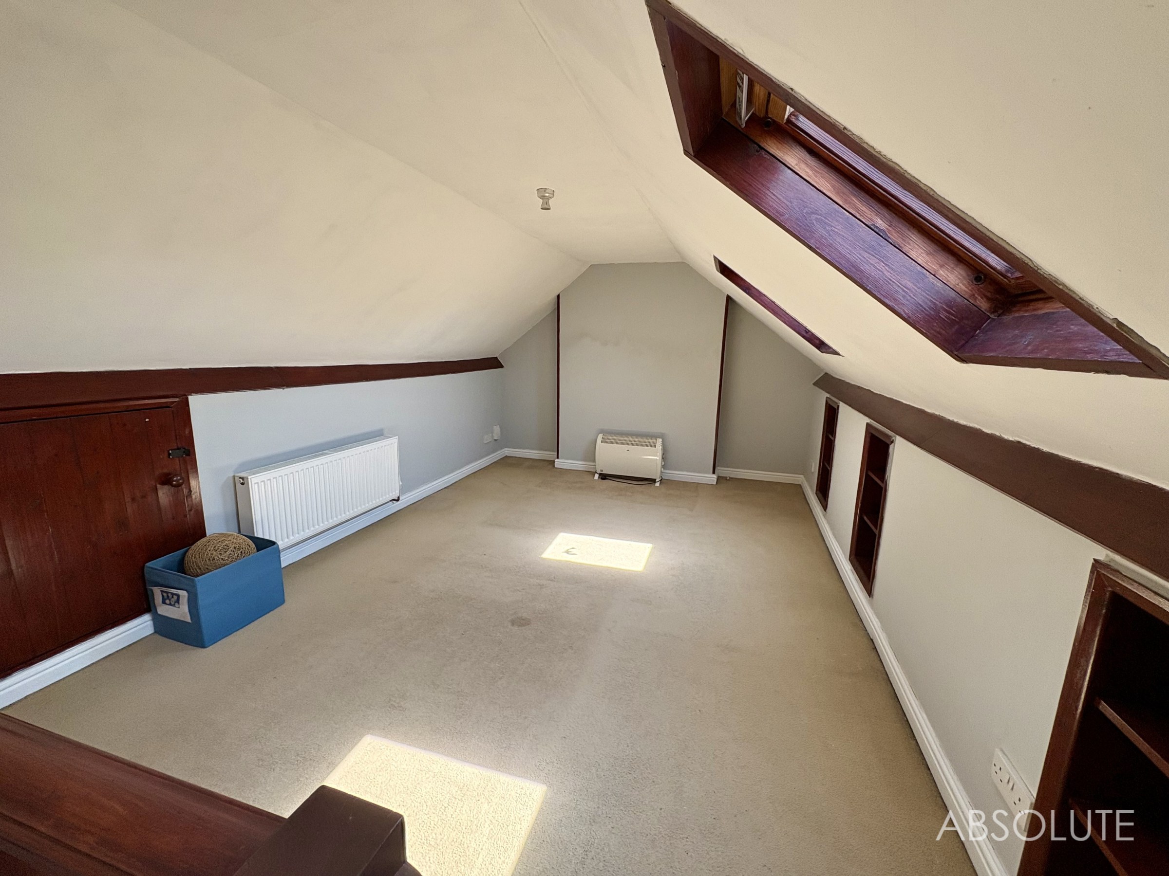 Elmbank Gardens, Paignton, TQ4, photo 5