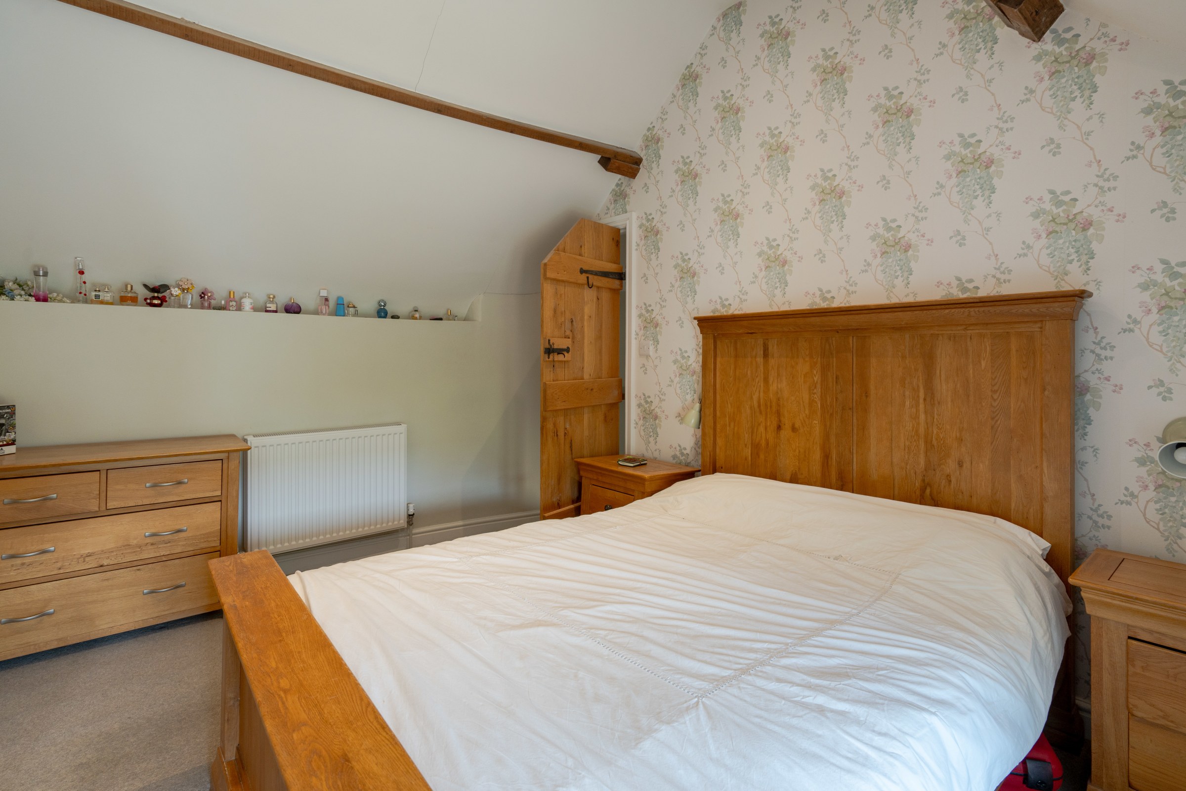 Church Walk, Combe, OX29, photo 20