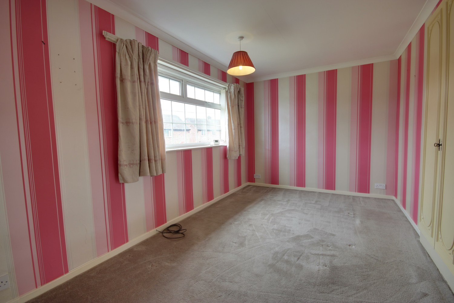 11 Fotherby Walk, Beverley, photo 10