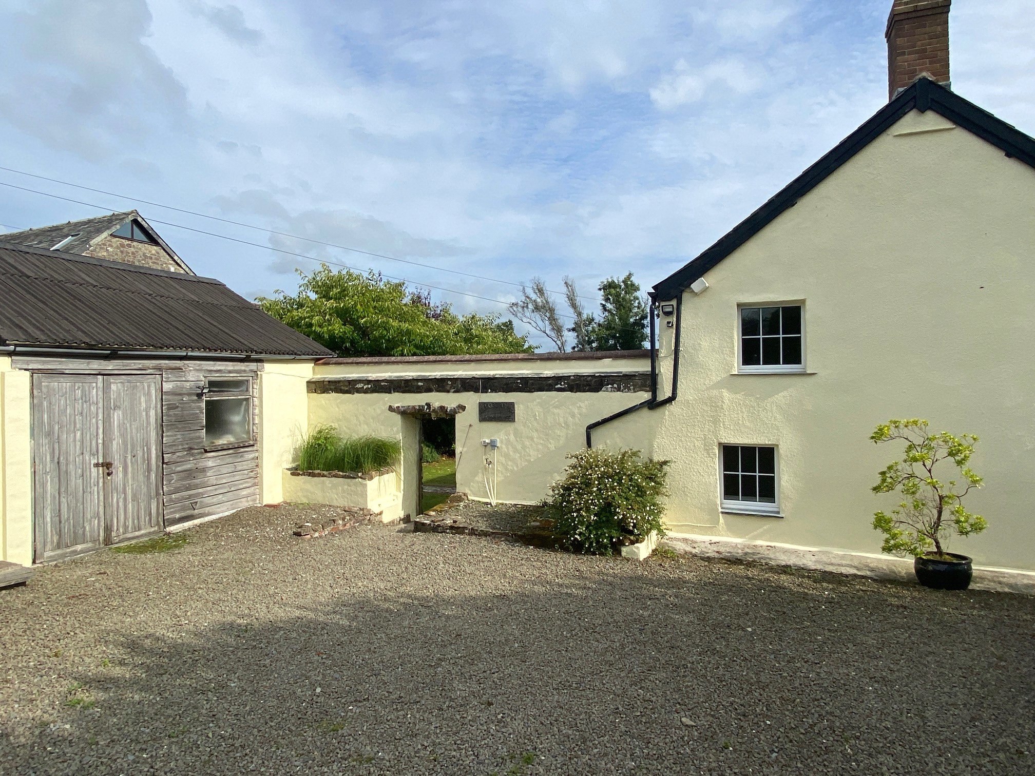 Eastcott, Bude, Cornwall, EX23, photo 19