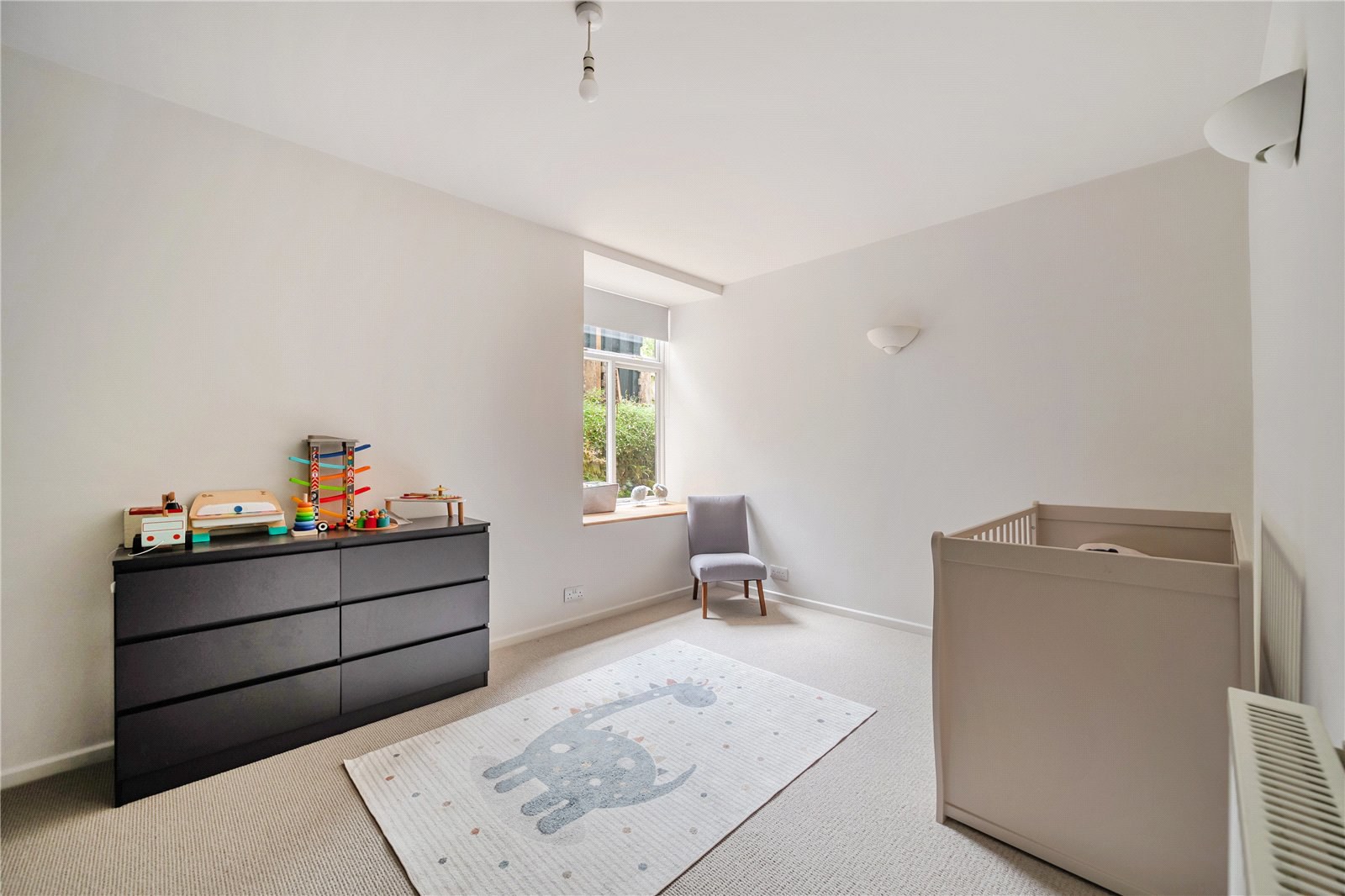 Chapel Hill, Gweek, Helston, Cornwall, TR12, photo 21
