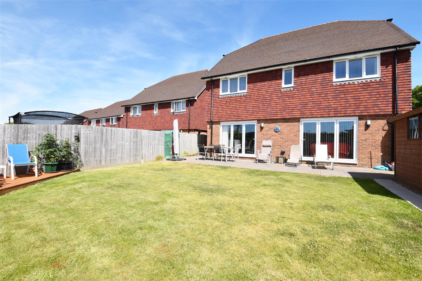 Hazelwood View, Hastings, photo 2