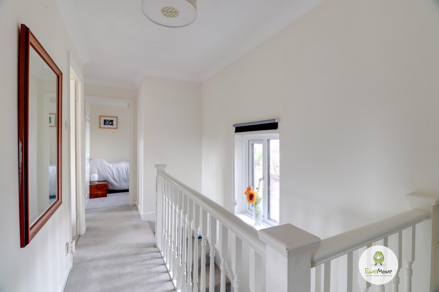 REEDSDALE, LUTON, LU2, photo 12