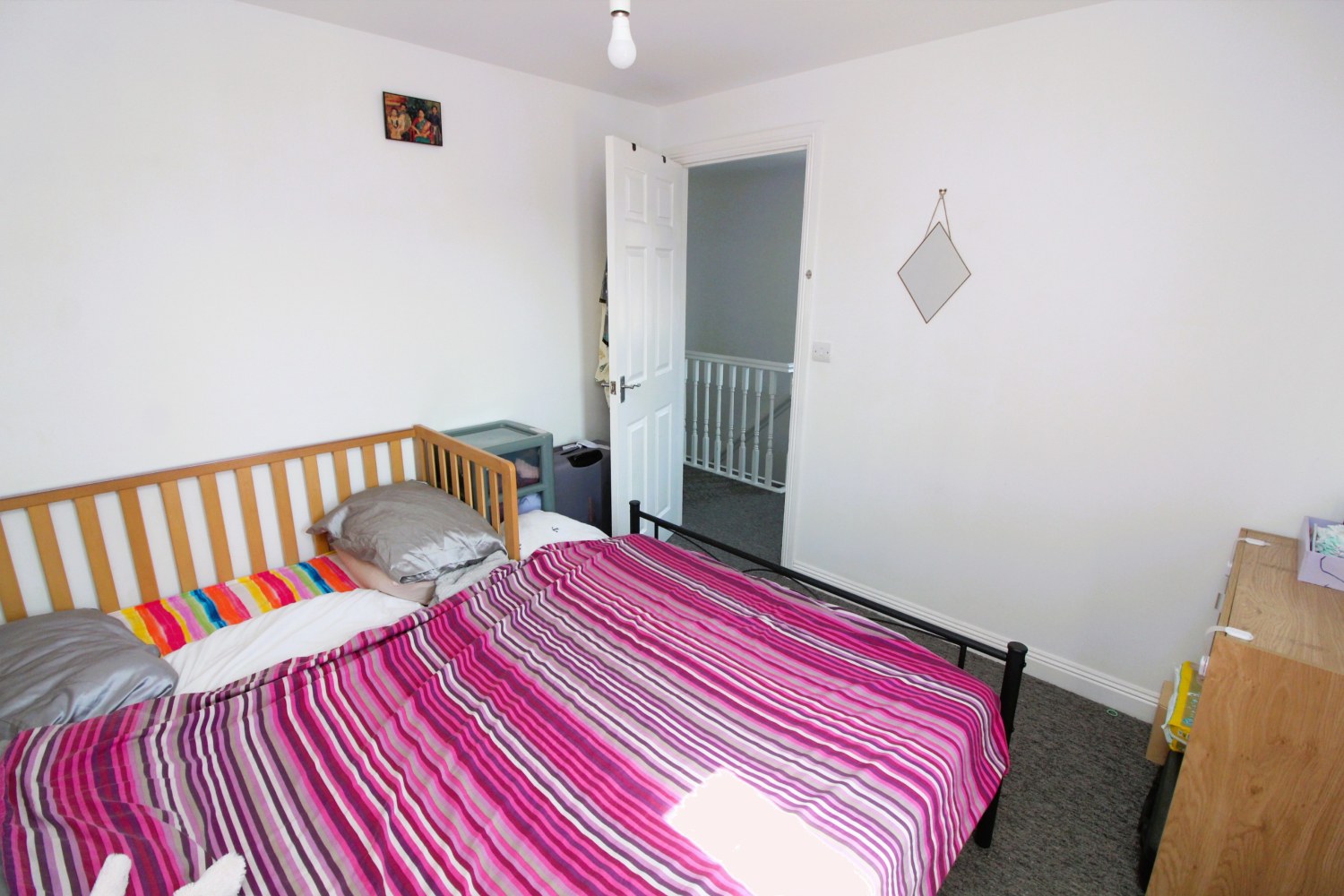 15 Reedmoor Gardens, Bridgwater, photo 15