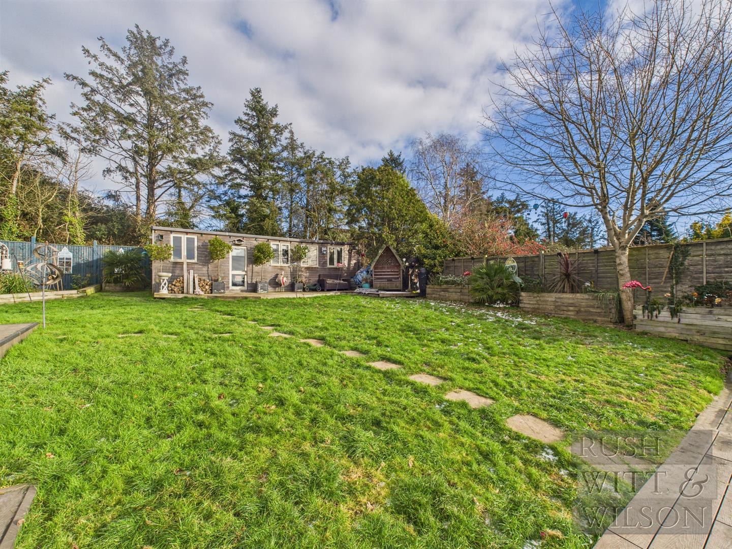 Park View, Hastings, photo 16