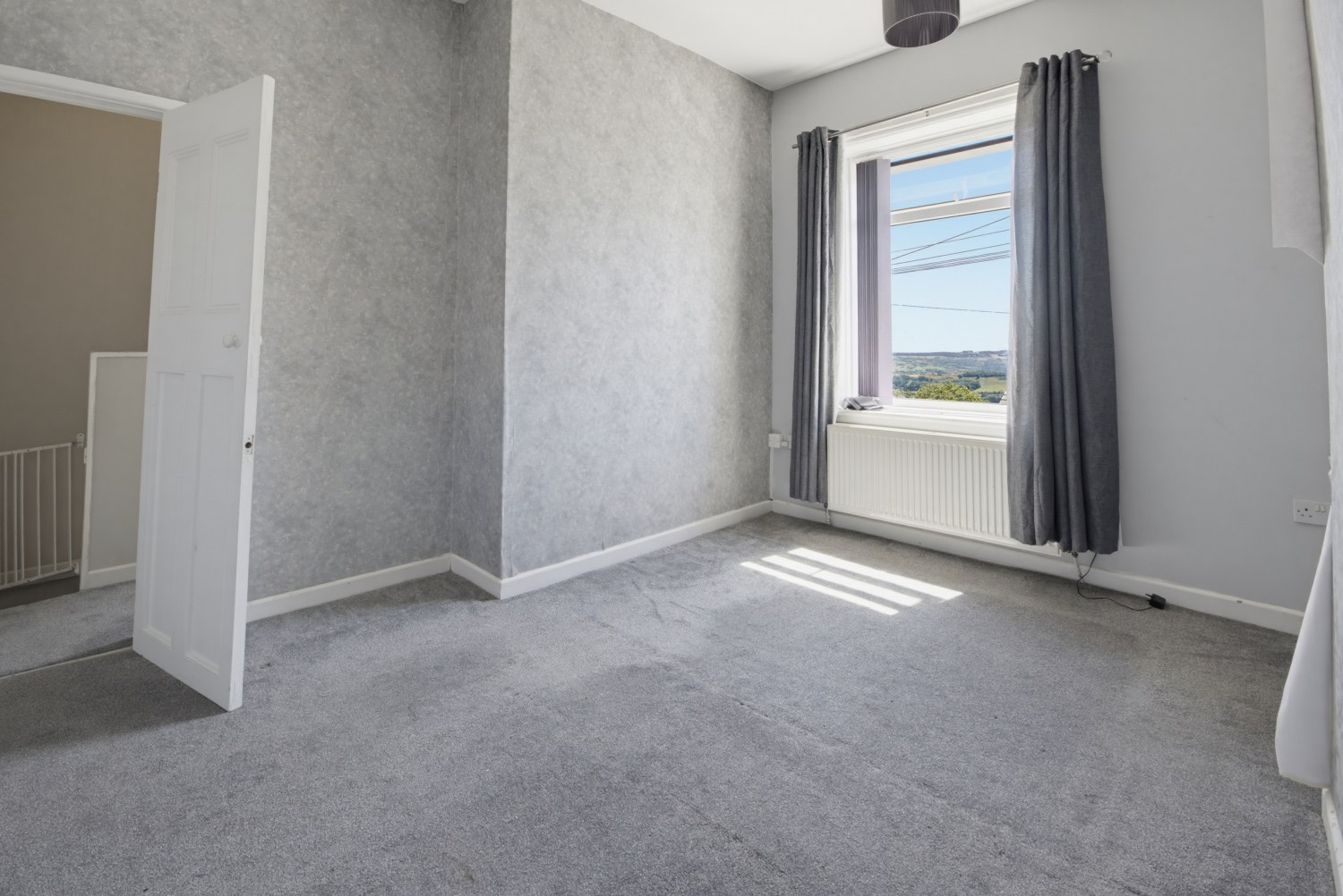 High Street, Golcar, Huddersfield, West Yorkshire, HD7, photo 8