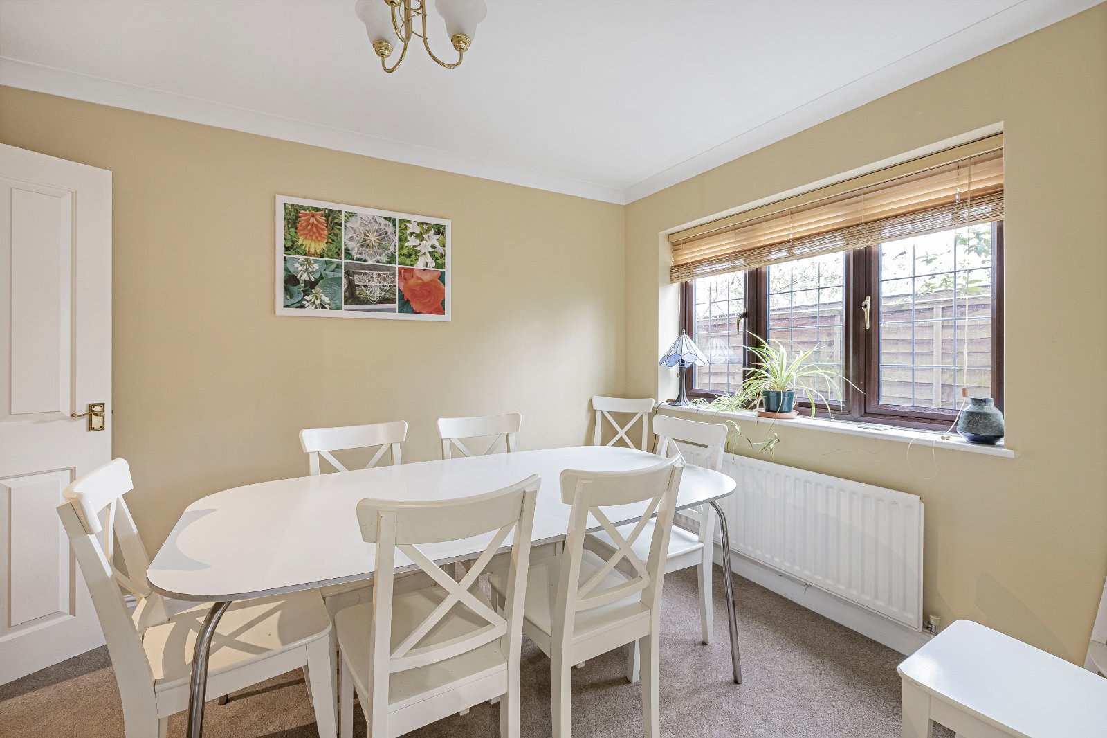 Morton King Close, Shabbington, Aylesbury, Buckinghamshire, HP18, photo 11