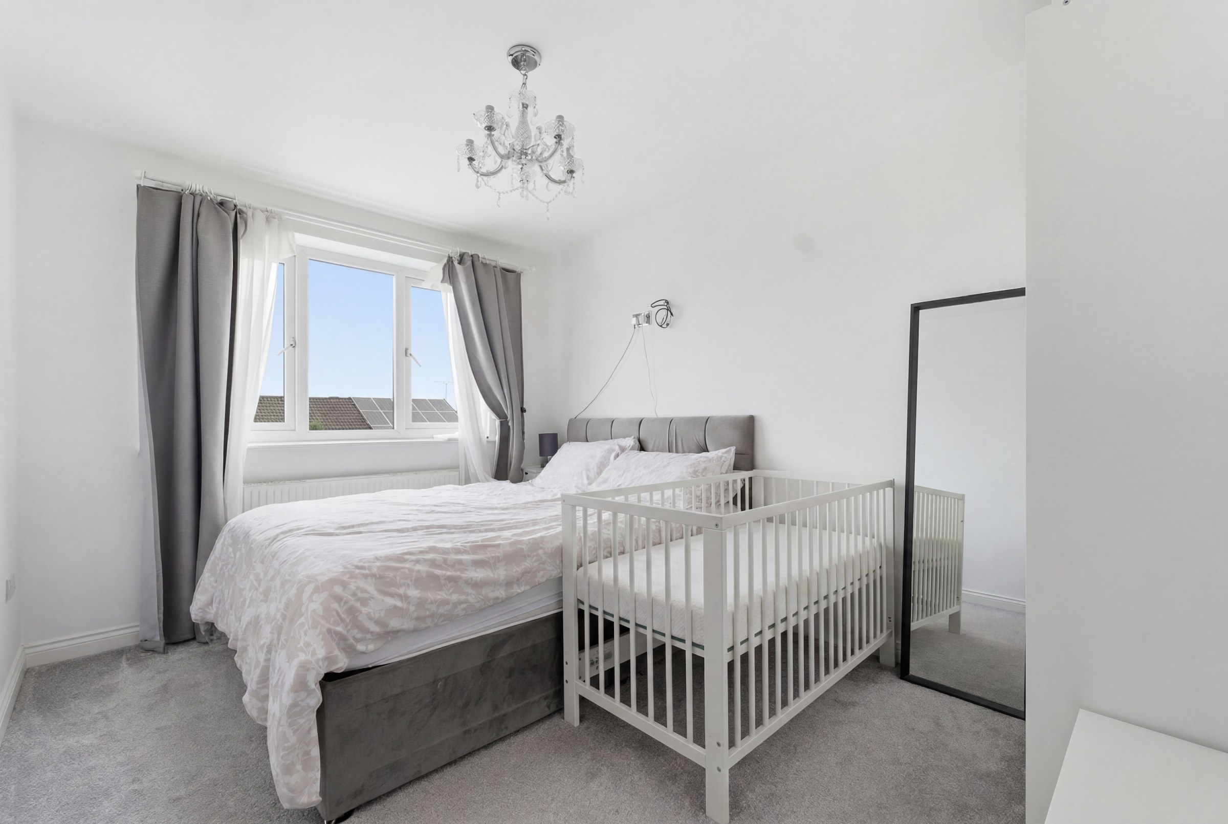 Metcalfe Avenue, Killamarsh, S21, photo 14