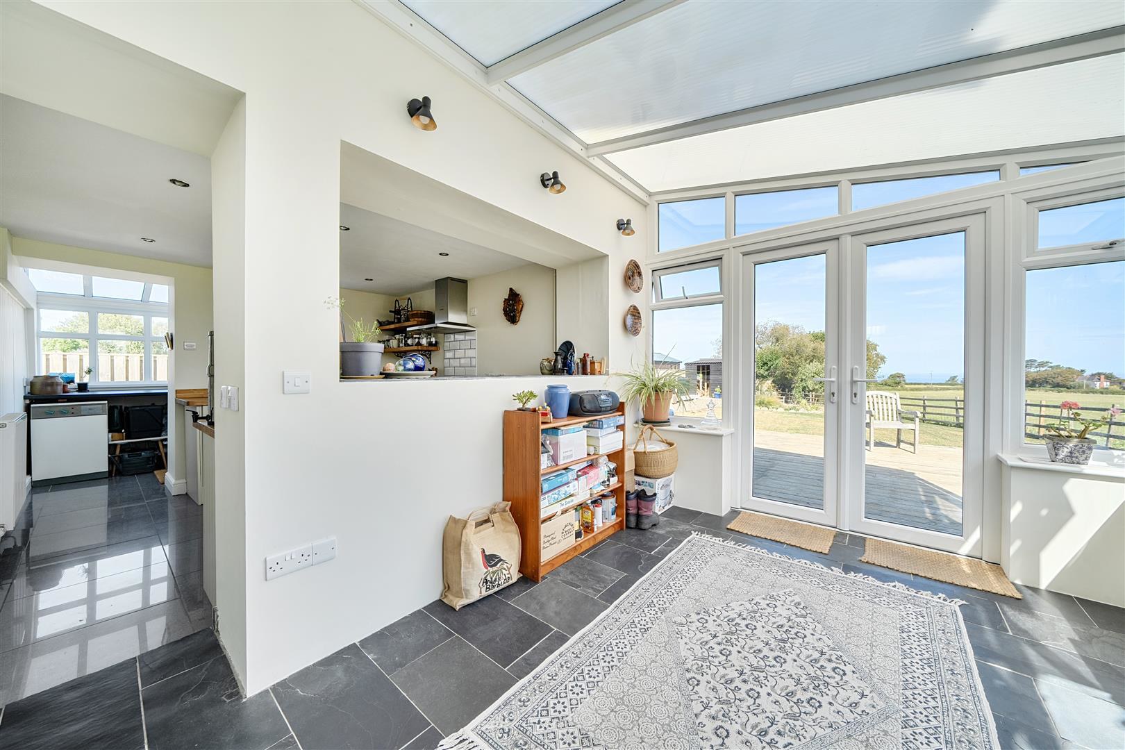 Maenygroes, New Quay, photo 10