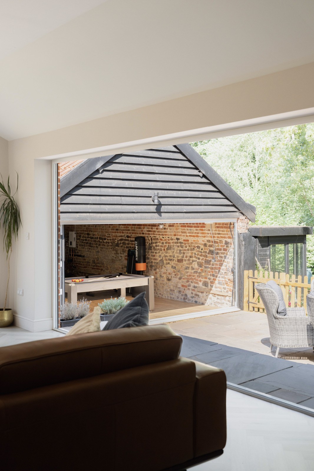Watton Road, Colney, Norwich, Norfolk, NR4, photo 9