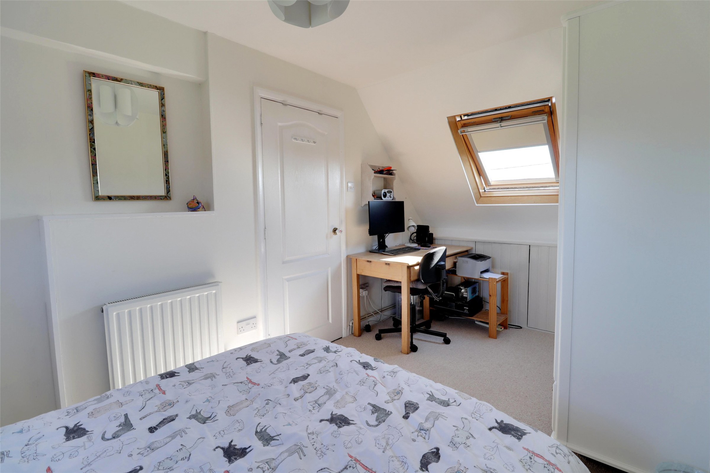 Chapel Lane, North Hill, Launceston, Cornwall, PL15, photo 9