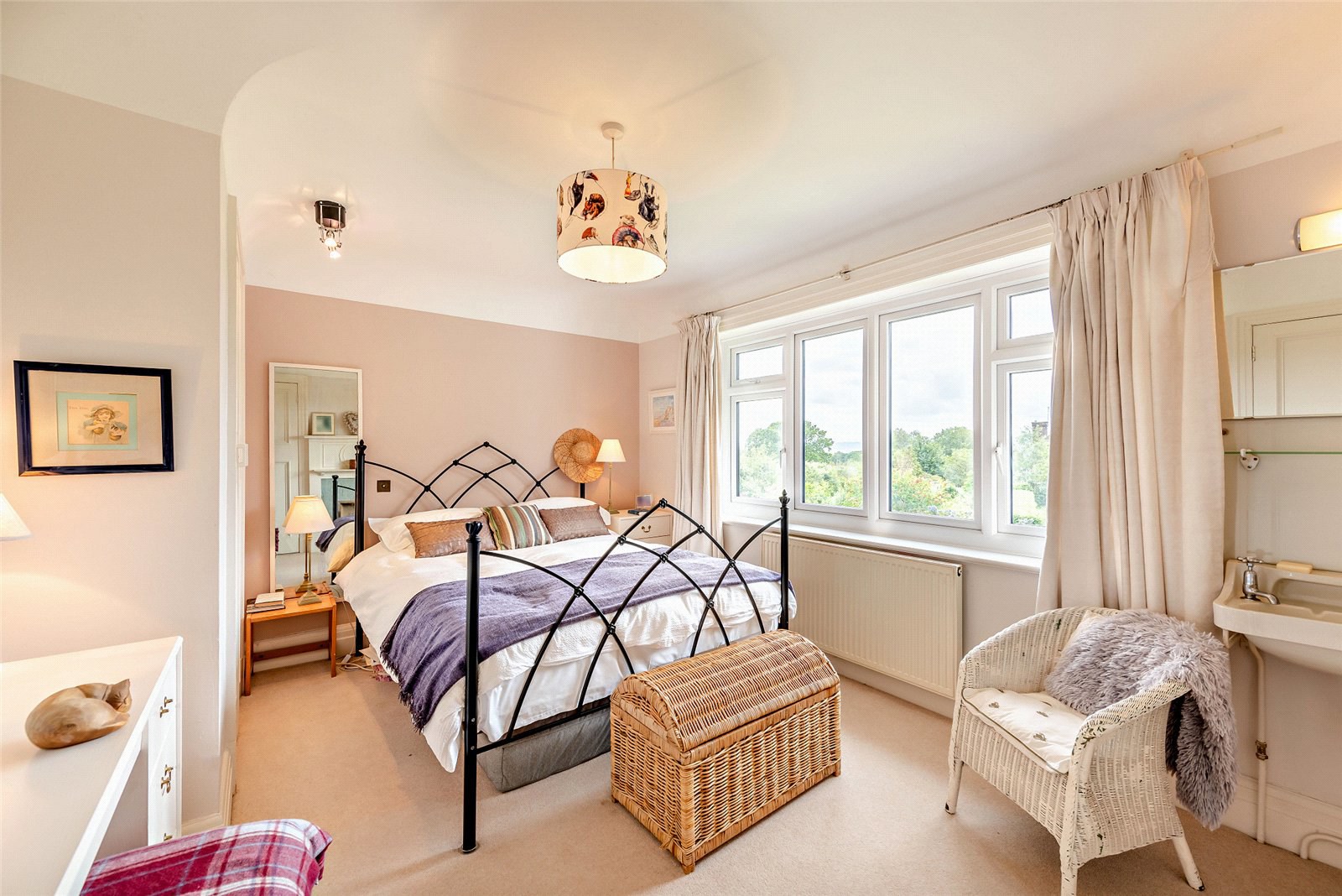 Brook Lane, Parkgate, Neston, Cheshire, CH64, photo 15