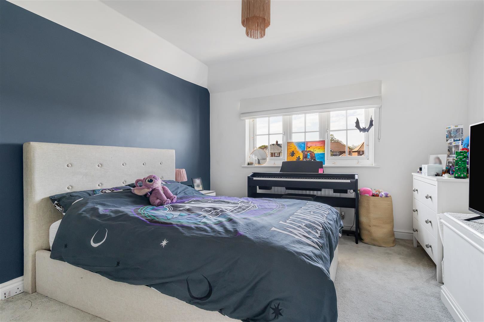 Gurteen Avenue, Little Wratting, Haverhill, photo 13