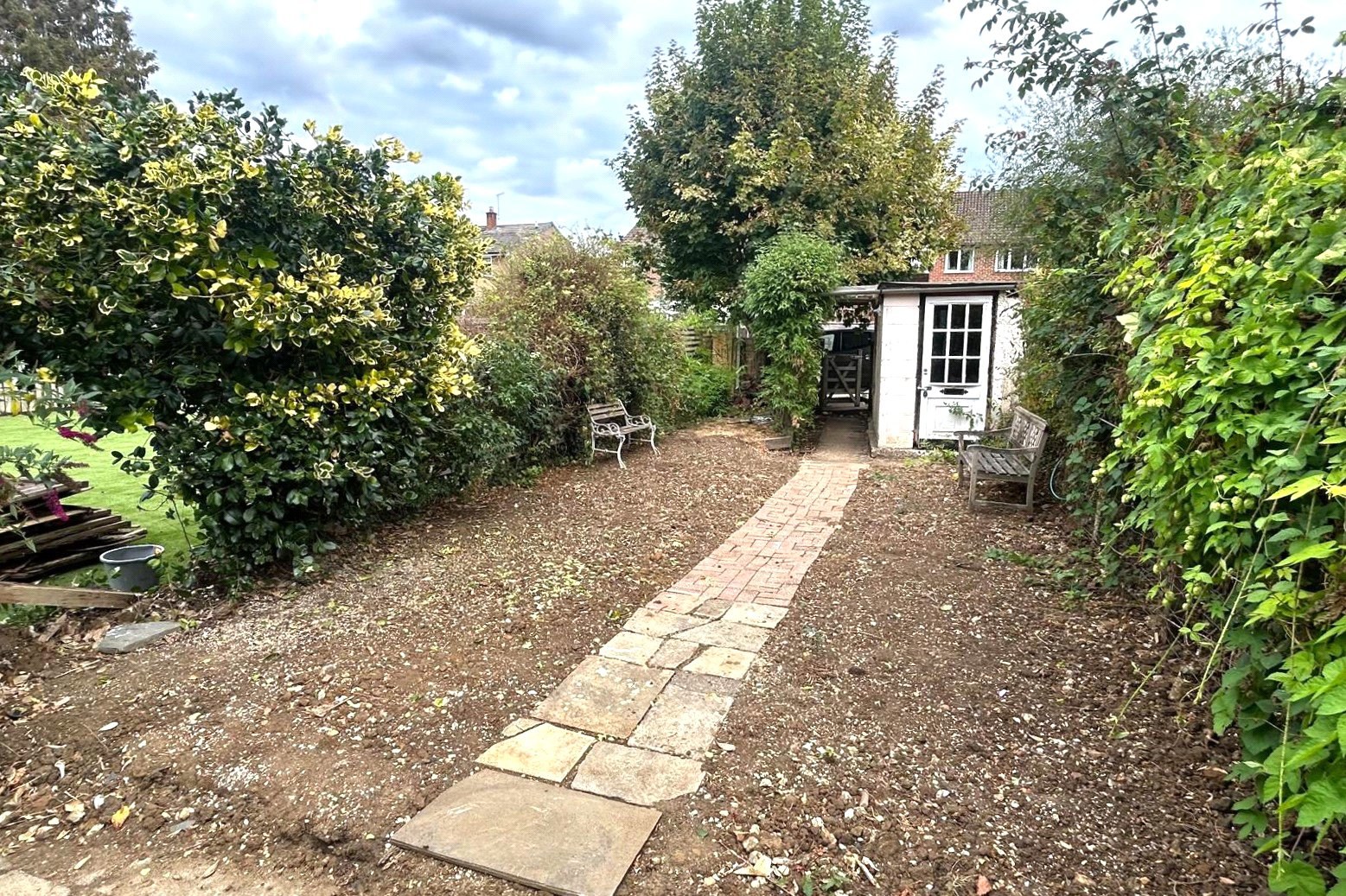 Photo 15
