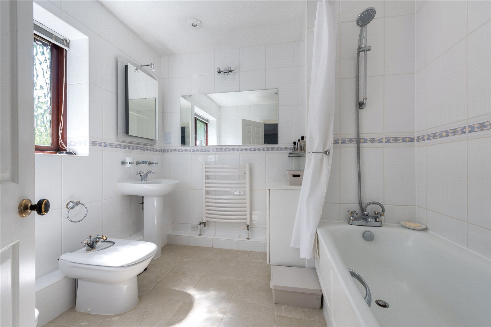 Ladyegate Close, Dorking, Surrey, RH5, photo 12