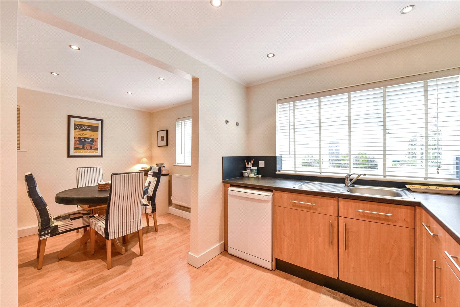 Victoria Road, Chichester, West Sussex, PO19, photo 9