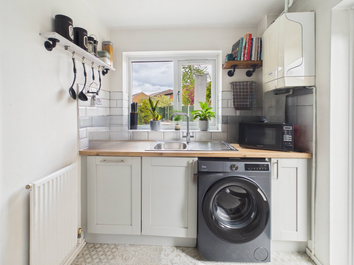 6 Lossiemouth Road, Hinckley, photo 8