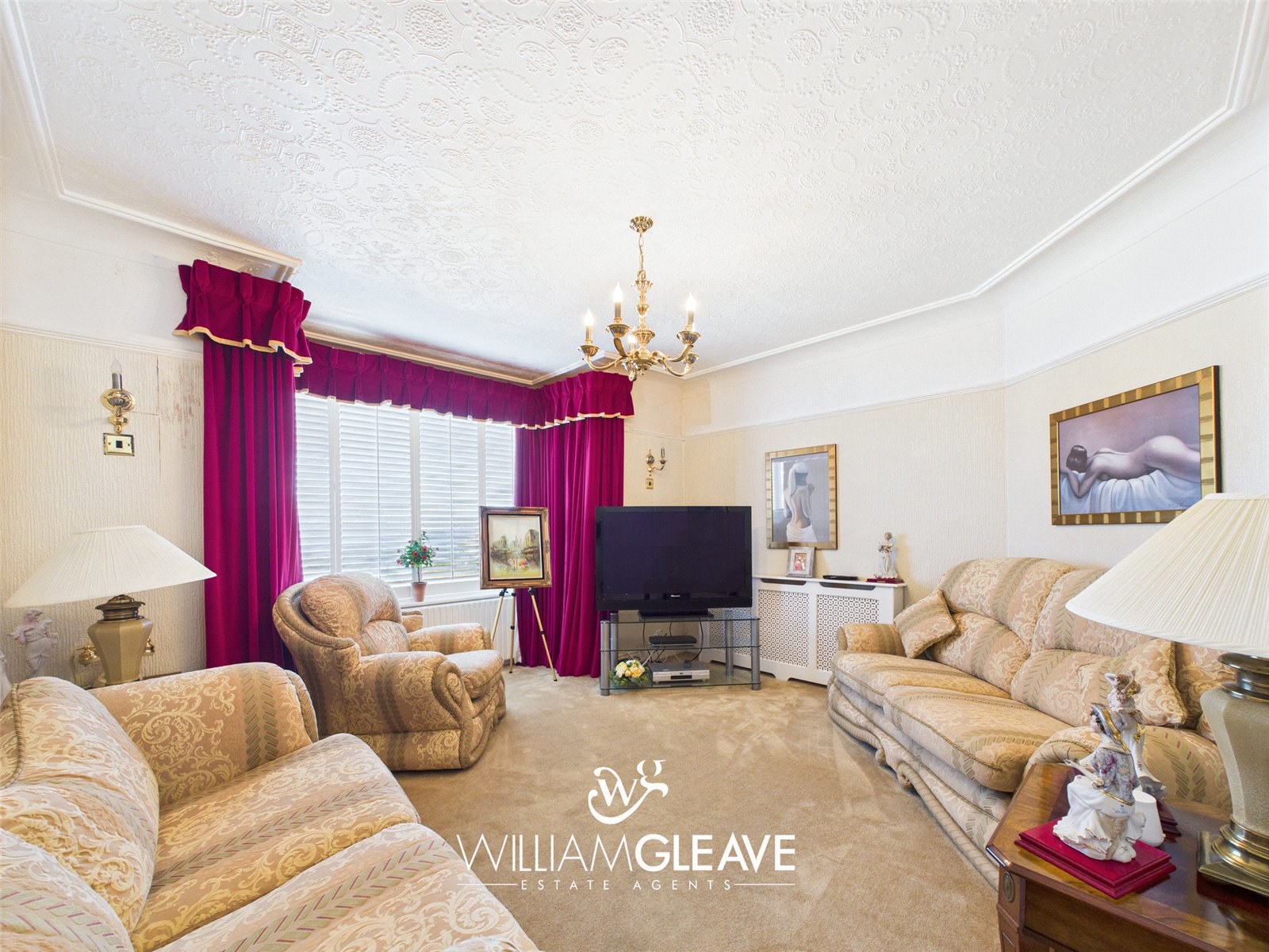 West End, Glan Conwy, Colwyn Bay, Conwy, LL28, photo 6