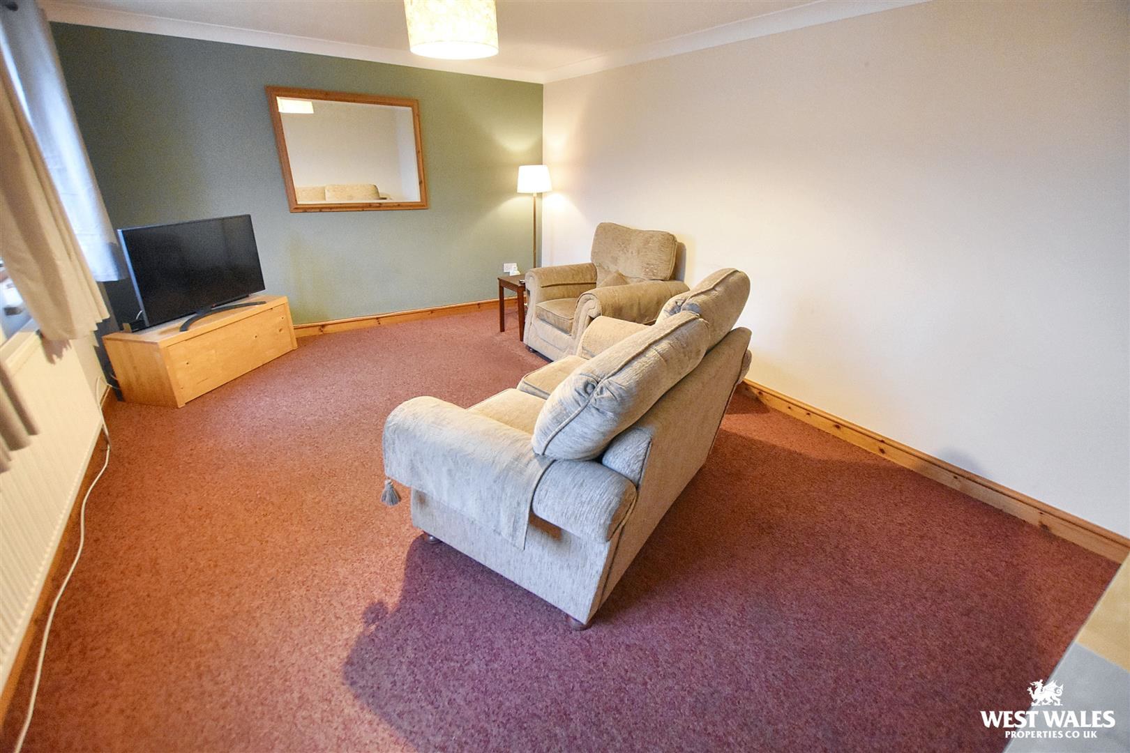 Lime Grove, Tavernspite, Whitland, photo 7