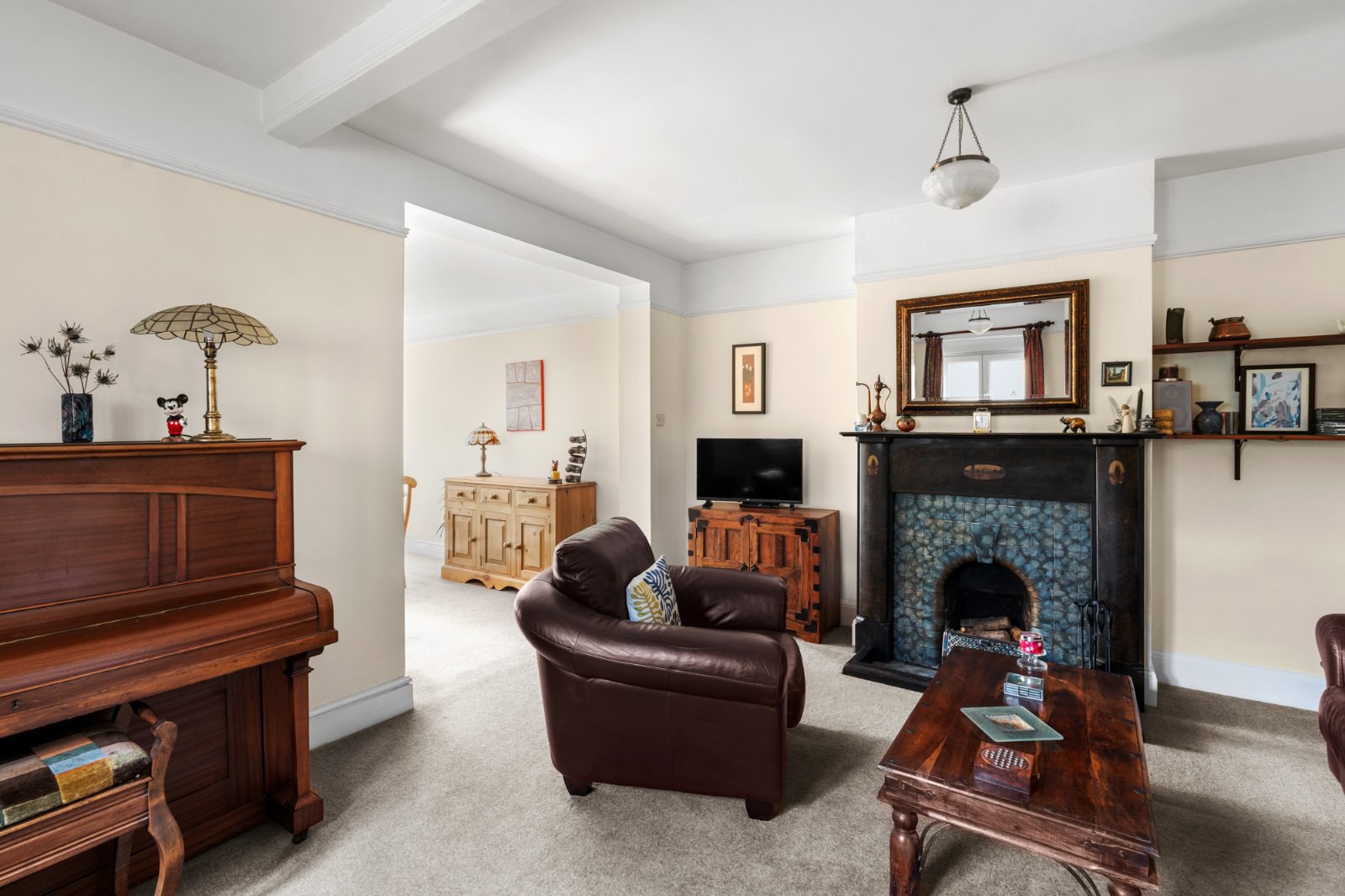 Maldon Road, Colchester, Essex, CO3, photo 8
