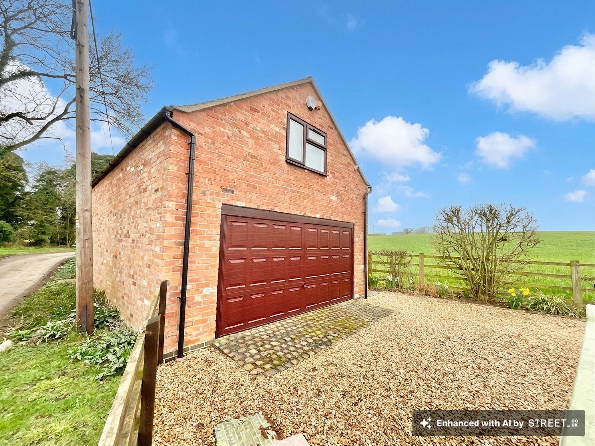 Oulton, Norbury, ST20, photo 25