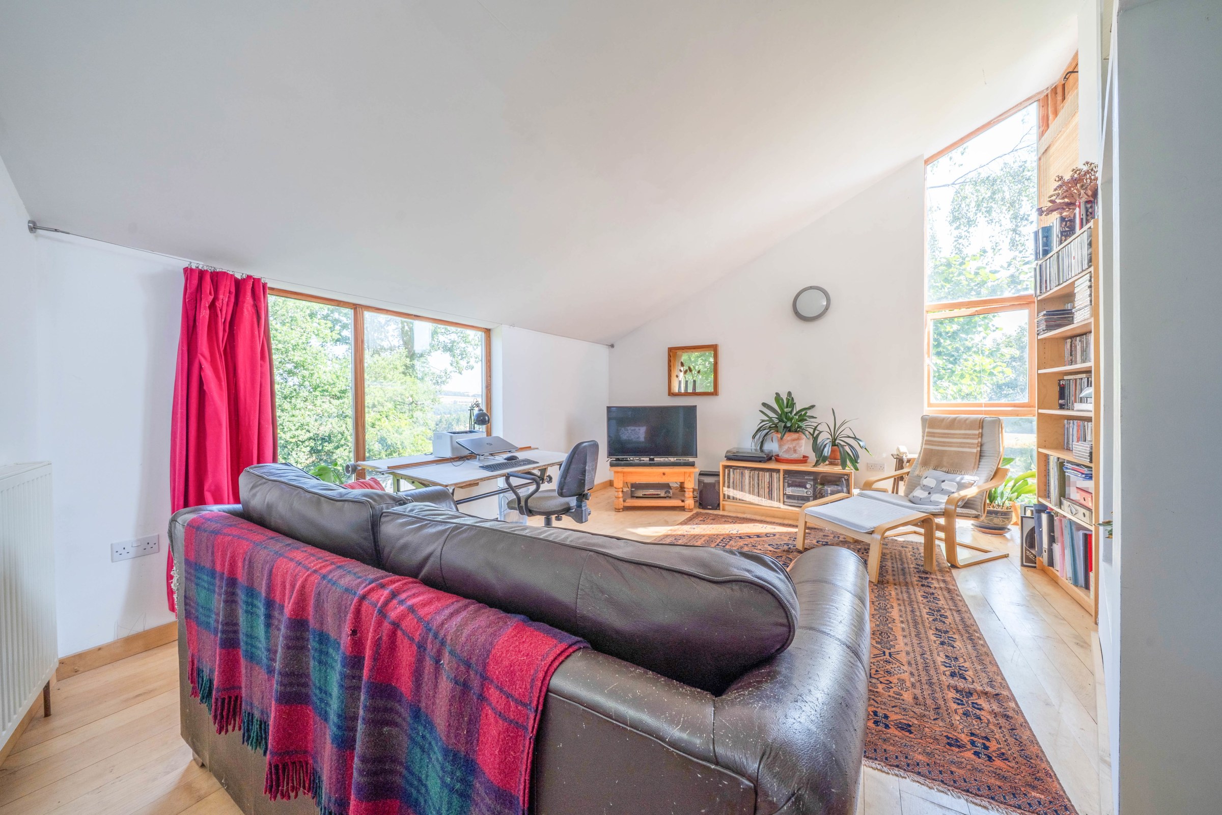 Lower Down, Lydbury North, SY7, photo 11