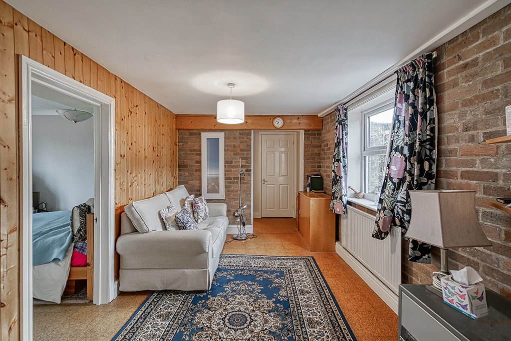 Feilden Chase, Mollington, CH1, photo 9