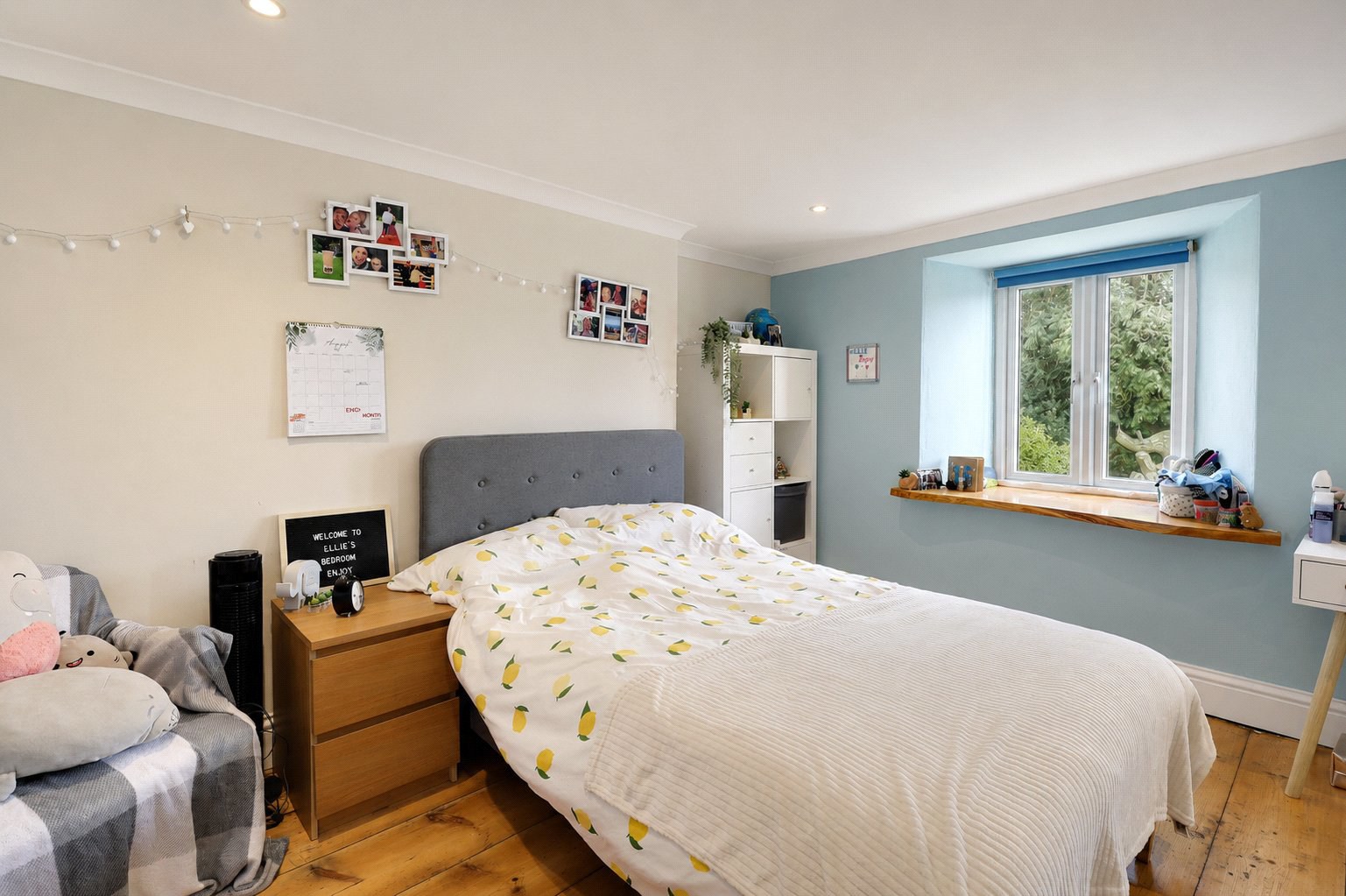 Coads Green, Launceston, Cornwall, PL15, photo 14