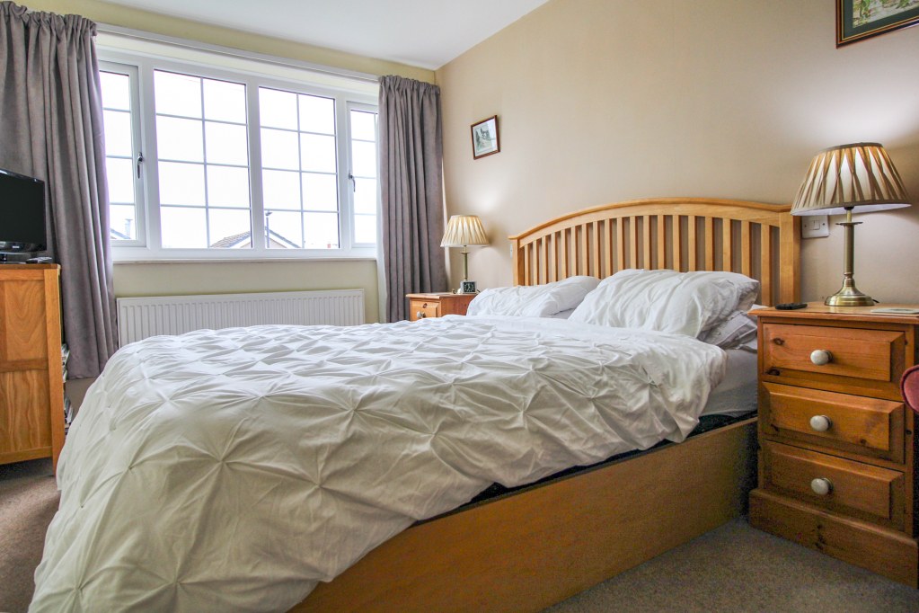 Bannister Walk, Cowling, North Yorkshire, BD22, photo 6