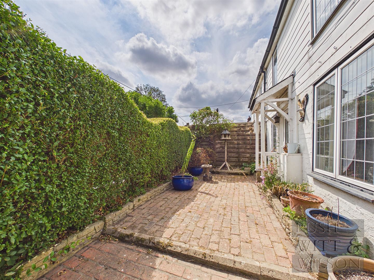 Berners Hill, Flimwell, photo 16