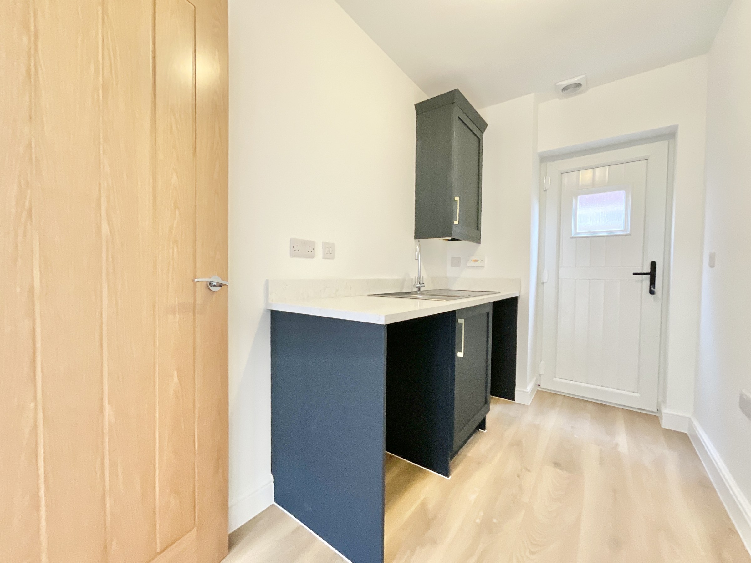 Stafford Road, Woodseaves, ST20, photo 7
