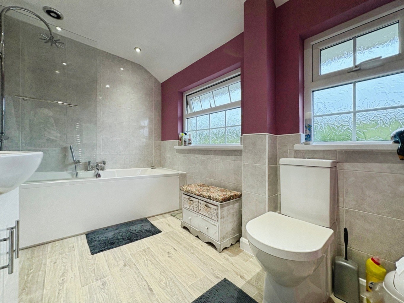 Porthallow, Flexible and spacious detached home, photo 18
