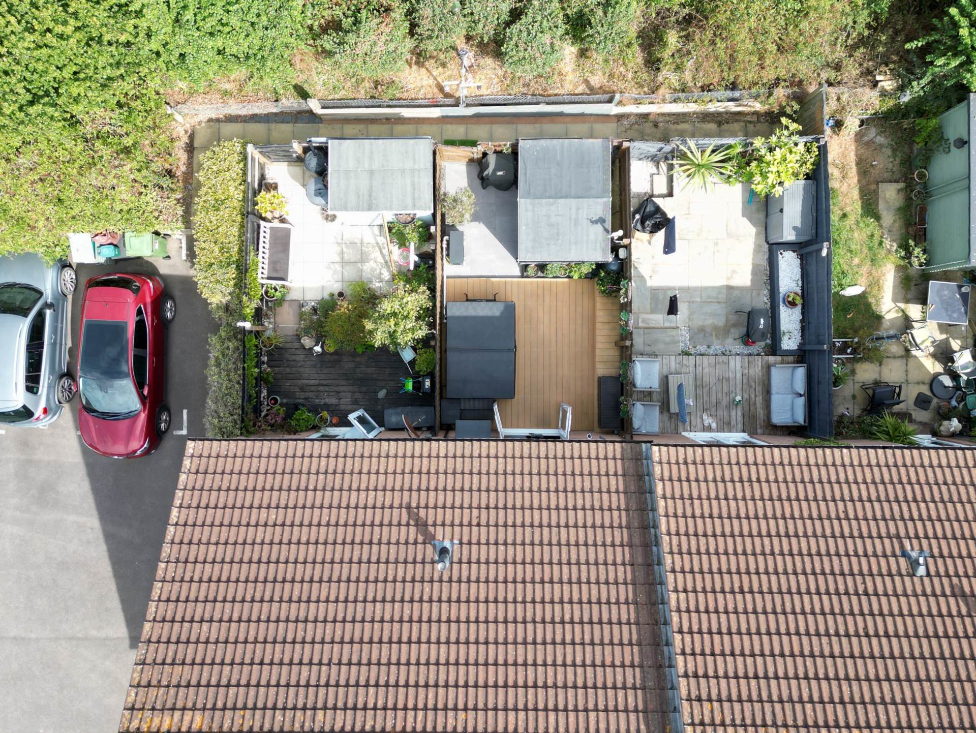 King Alfred Crescent, Northam, photo 22