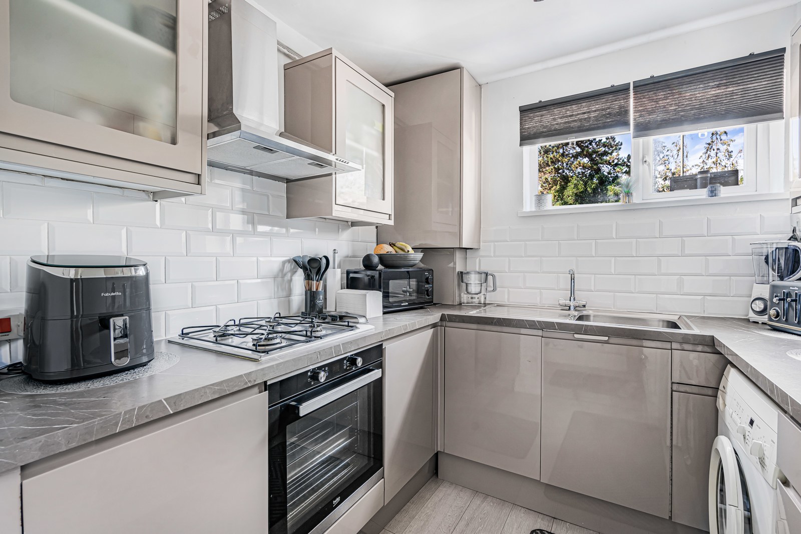 London Road, Guildford, Surrey, GU4