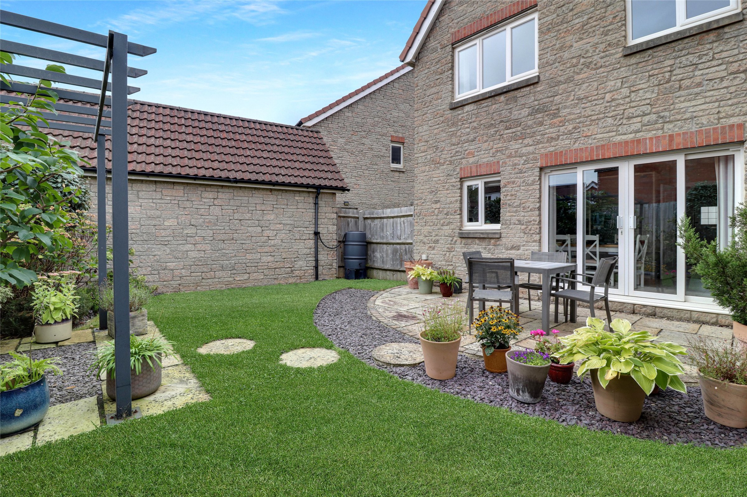 Walters Field, Roundswell, Barnstaple, Devon, EX31, photo 14