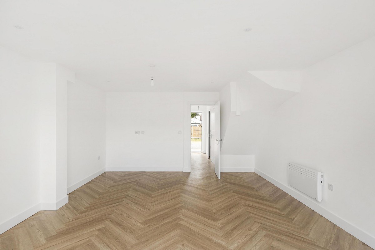 Bower Way, Slough, SL1, photo 14