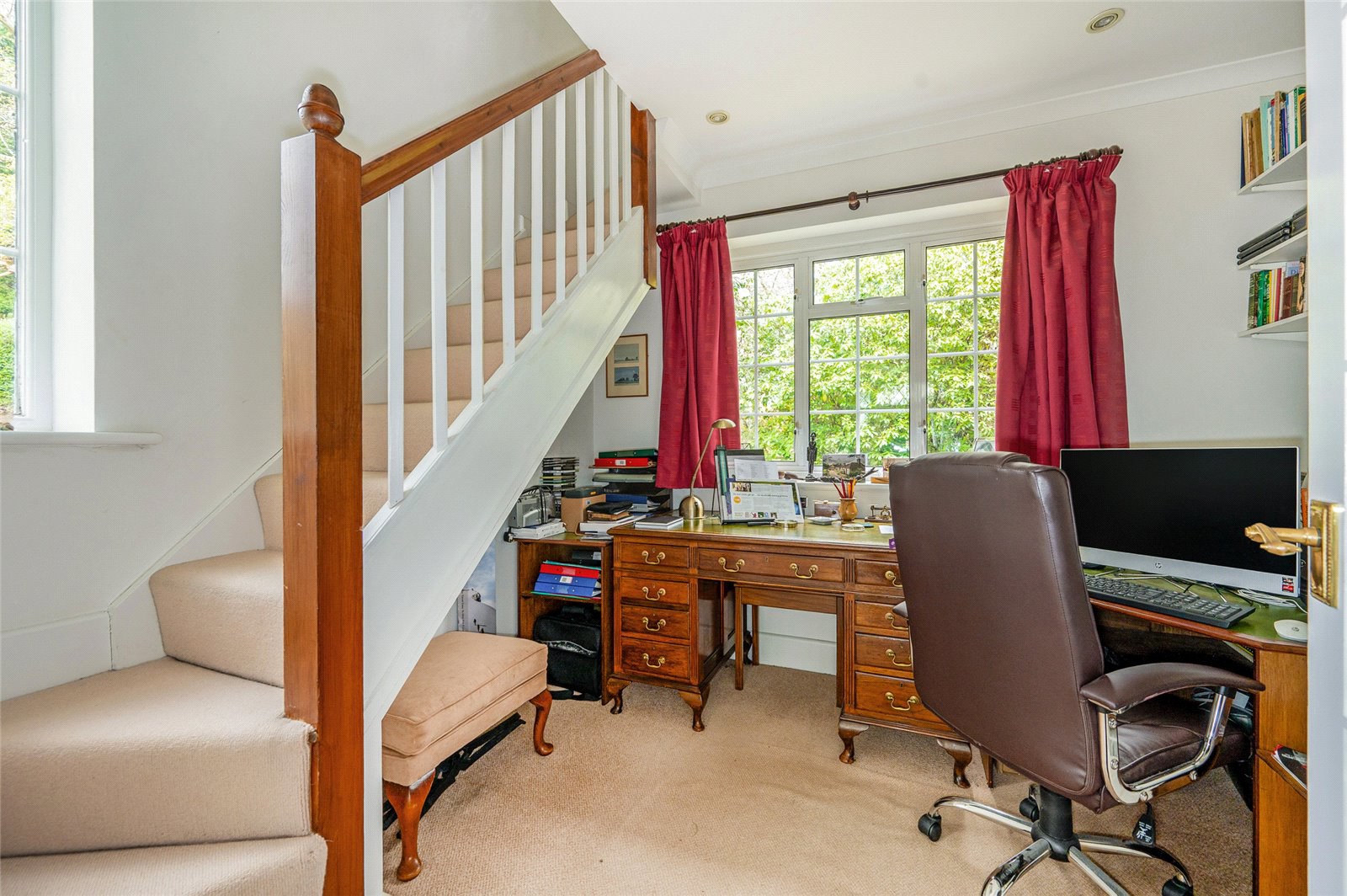 Old Broyle Road, West Broyle, Chichester, West Sussex, PO19, photo 7