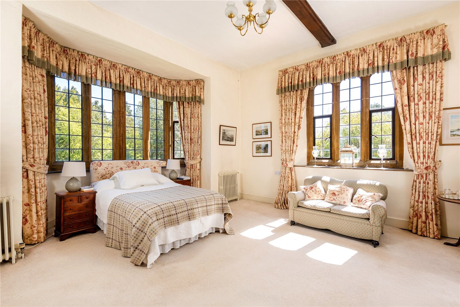 Milton Road, Gayton, Northamptonshire, NN7, photo 11