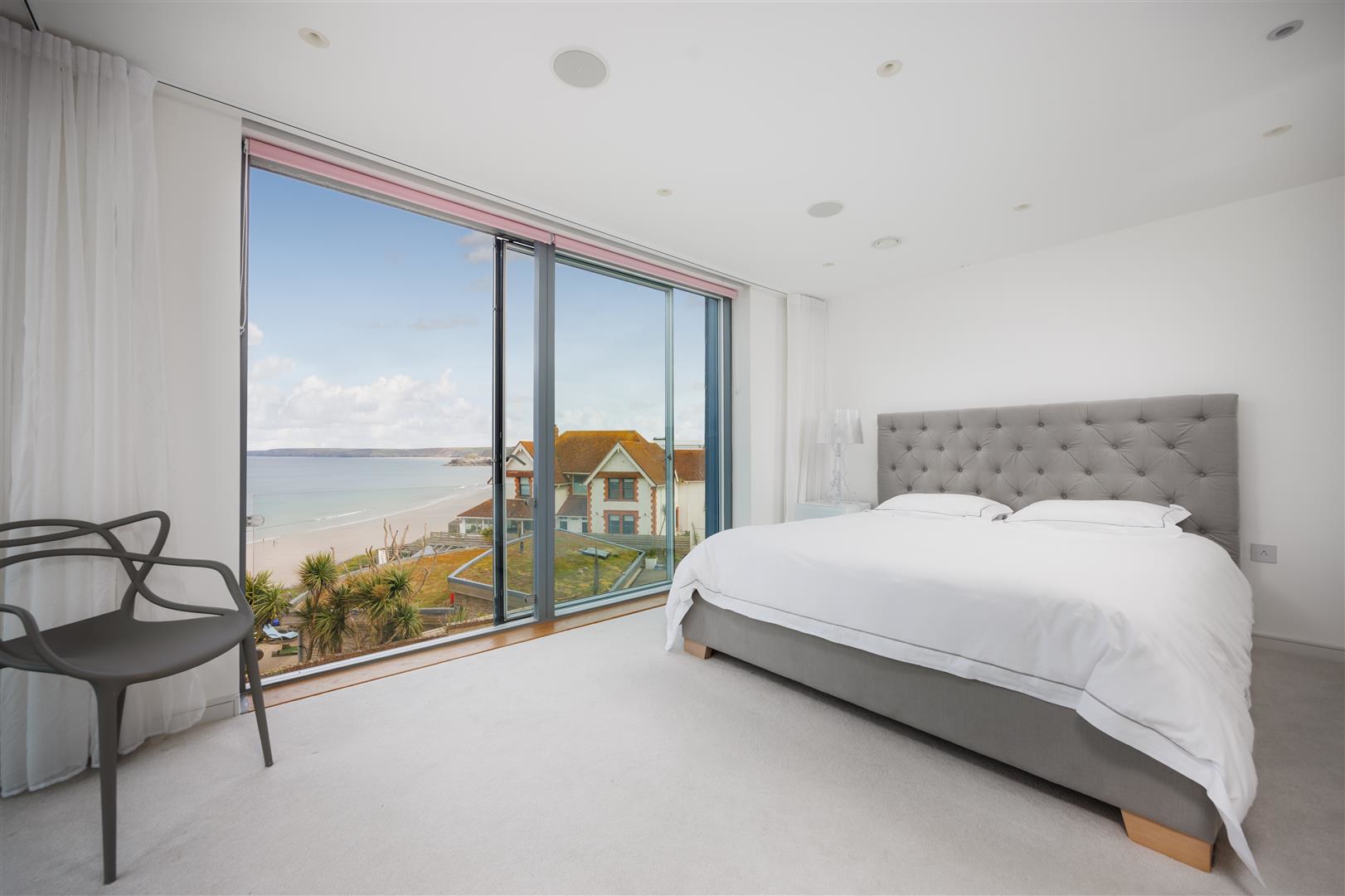 Island Crescent | Newquay, photo 20