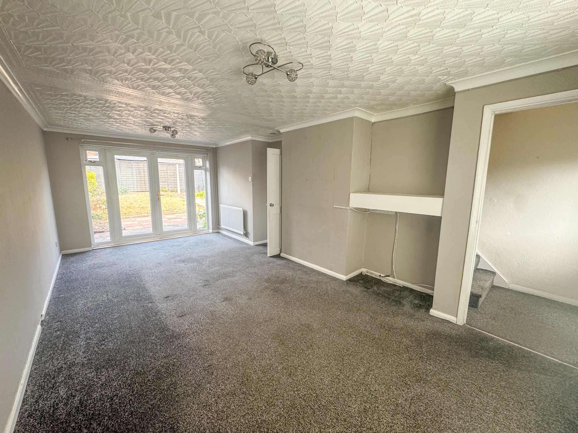 The Boundary, Bedford, MK41, photo 4