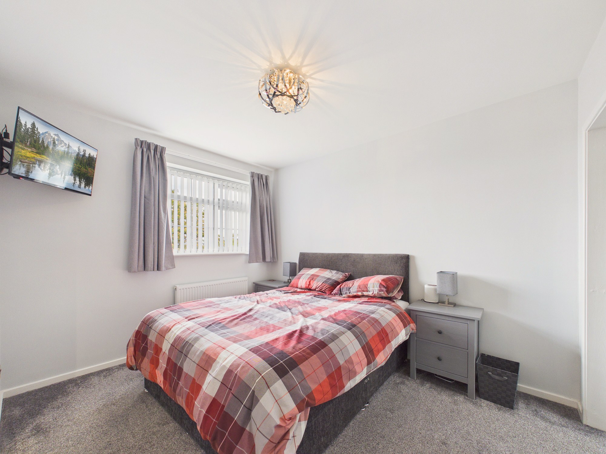 Parkdale Rise, Whickham, NE16, photo 10