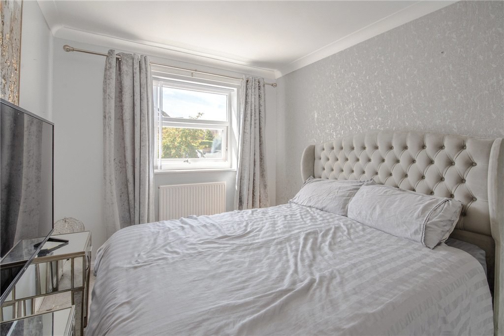Hornbeam Close, Allerton, Bradford, West Yorkshire, BD15, photo 11
