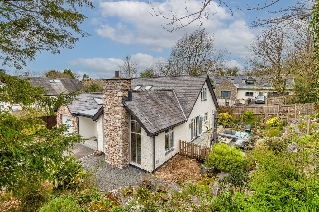 39a Lindeth Road, Silverdale, Carnforth, LA5 0TX, photo 34