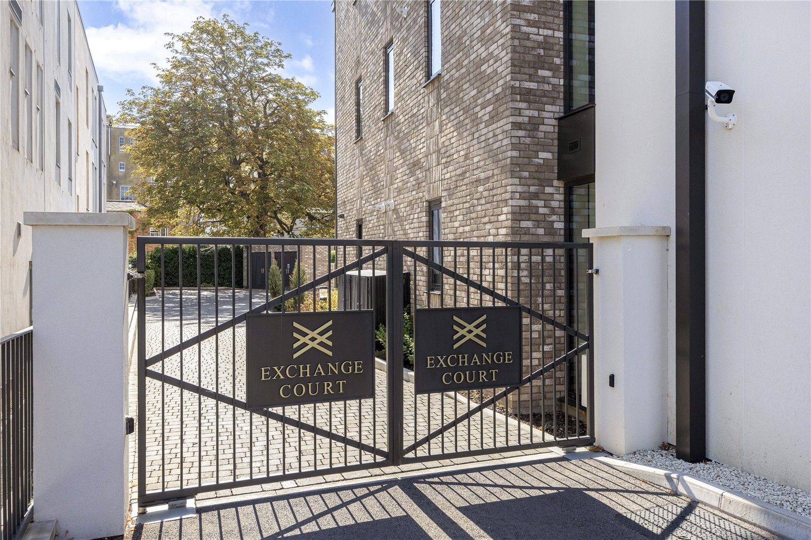 Parabola Road, Cheltenham, Gloucestershire, GL50, photo 15
