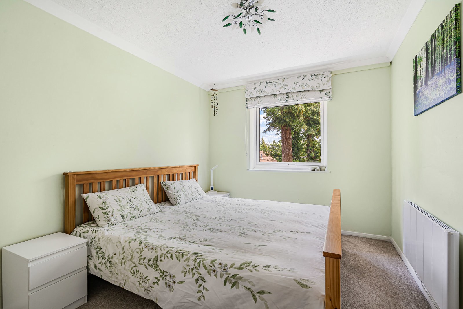 Kings Road, Fleet, Hampshire, GU51, photo 9