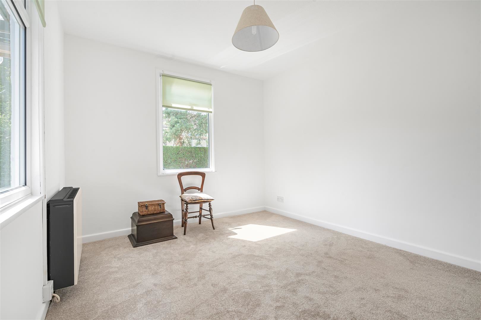 Hollow Road, Widdington, Saffron Walden, photo 15