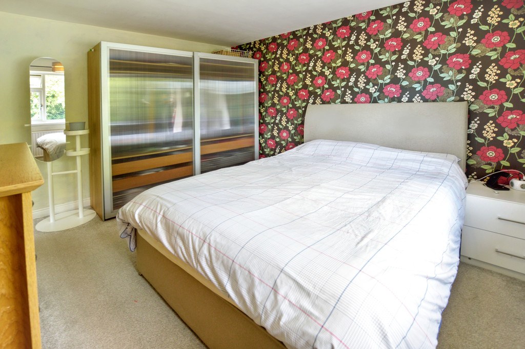 15, Chestnut Drive, Louth LN11 7AX, photo 15