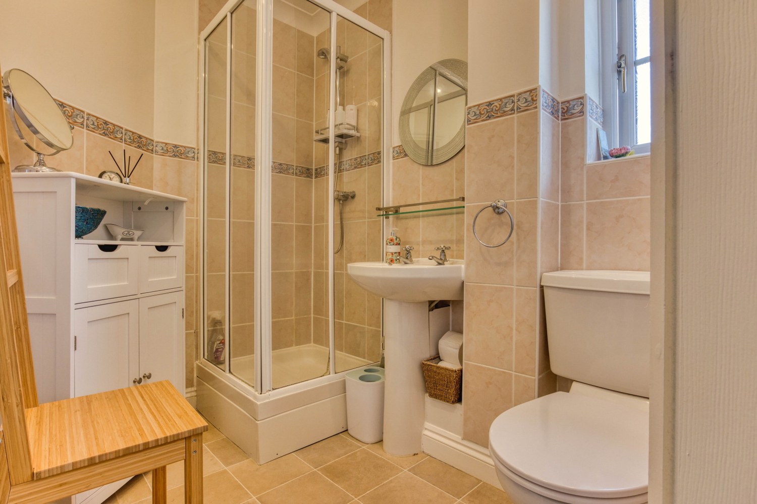 39 Graham Way, Cotford St. Luke, Taunton, photo 21