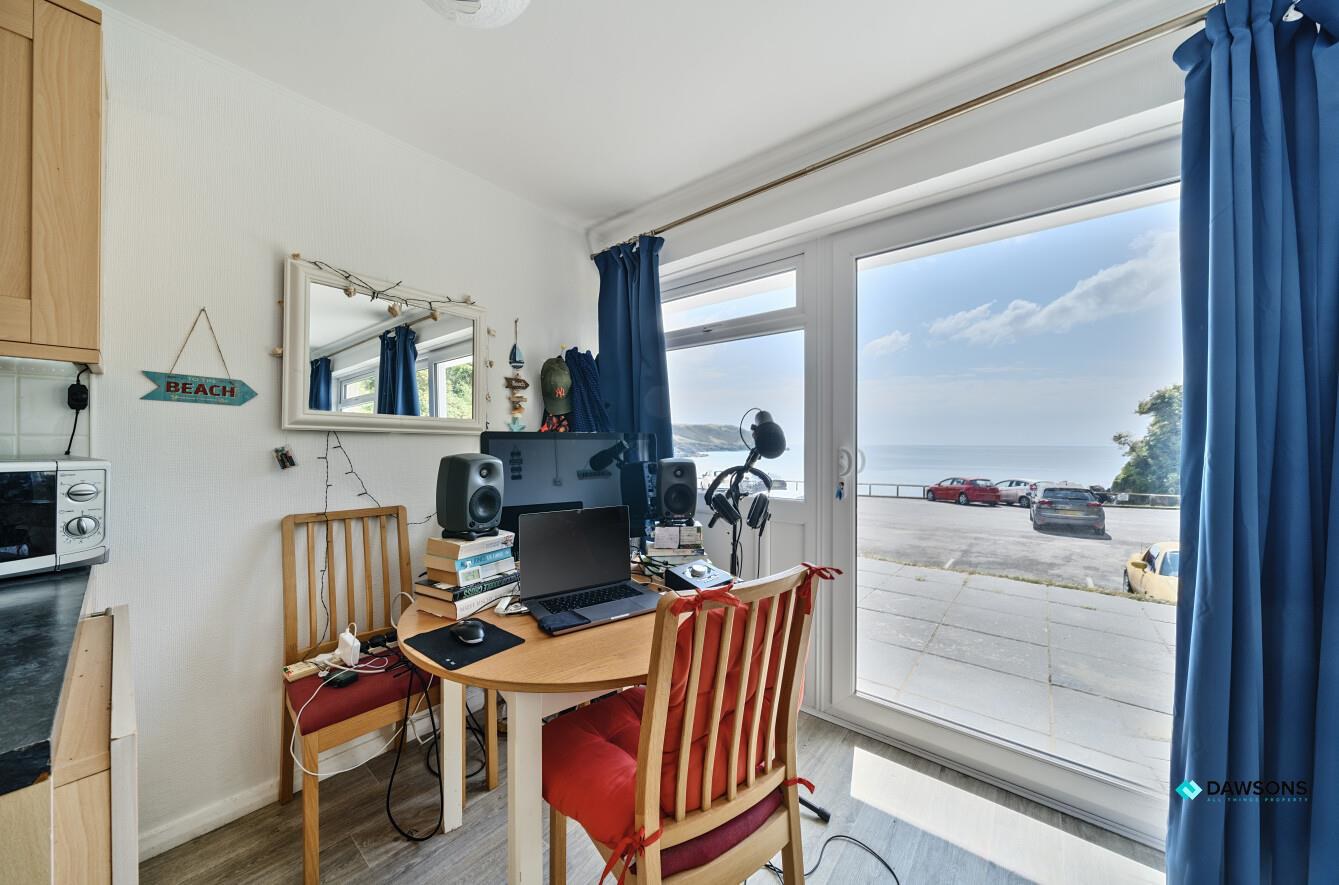 Redcliffe, Caswell Bay, Swansea, photo 12